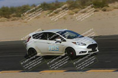 media/Jan-26-2025-SCCA SD (Sun) [[bcf61ed115]]/3-Novice/Session 3 Turn 10 Inside/